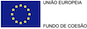 UniÃ£o Europeia