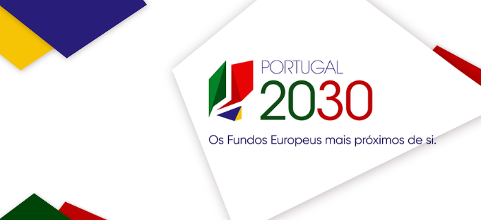 /pt/media/notícias/noticia-de-lançamento-2030_acordo-de-parceria/